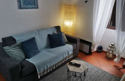 Refúgio da Vila - Foto 10