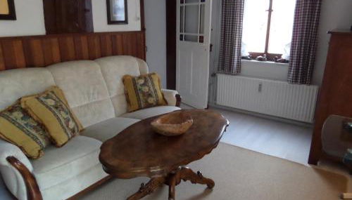 Historisches Fachwerkhaus - Photo 5