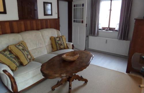 Historisches Fachwerkhaus - Foto 5