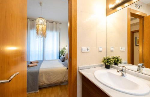 Apartamentos Arcoíris - Foto 33