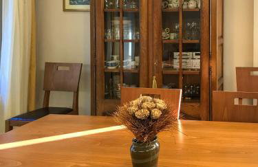 Mountain Breeze Sanctuary - Foto 36