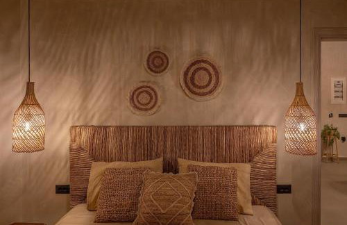 XTC Villas Kefalonia - Villa X - Foto 25