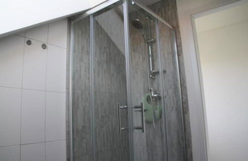 Jawa Organik - Foto 13