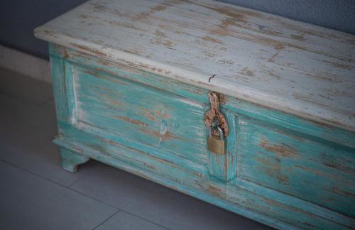 Apartments Didan - Foto 140