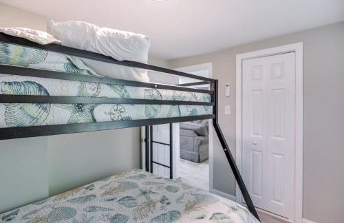 Warham Beach House - Foto 42