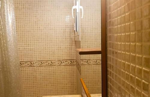 House with Pool and Sea Views - Photo 8