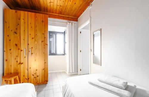 Charming house in Praia do Almoxarife with sea view. - Foto 20