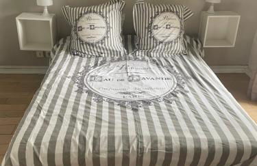 Studio Disneyland Paris 2 - Terrasse - Foto 11