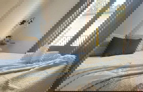 Apartamentos Jerez Siglo XIX - Photo 4