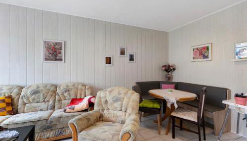 Wohnung Im Hinterhof - Photo 2