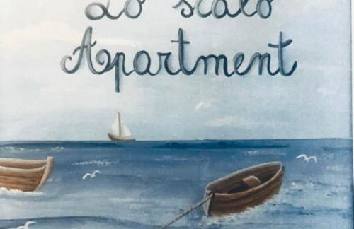 Lo Scalo Apartment - Foto 7