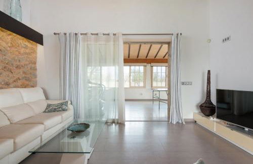 Mireia 2002 with pool and garden by BeBreeze Mallorca - Photo 23