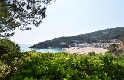 Sa Punta Negra - Foto 5