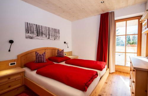 Editlodge "Dessot" - Photo 6