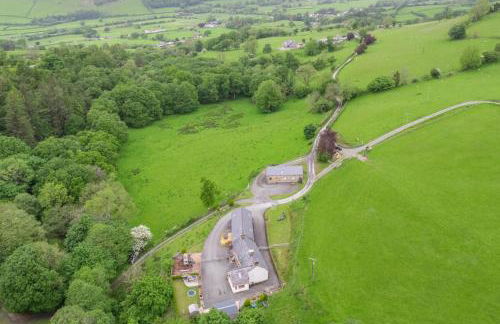 3 Bed in Machynlleth oc-bow321 - Photo 24