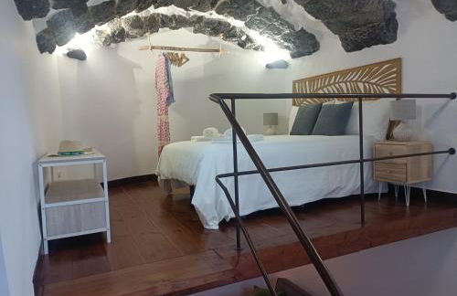 El rincón de los Aljibes - Foto 24