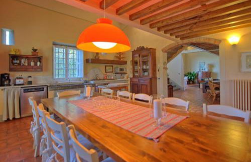 Villa Fontine by PosarelliVillas - Foto 52