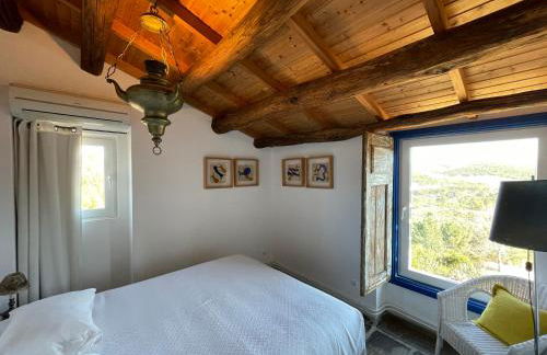 Quinta do Barrieiro - Art Selection by Maria Leal da Costa - Foto 35