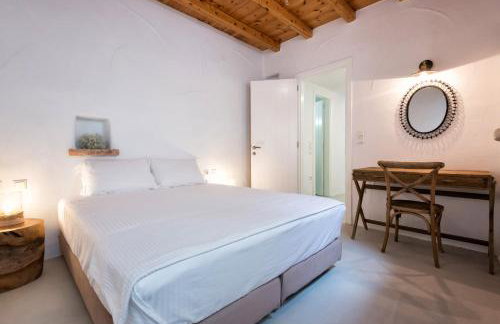 Aegean Colors Koufonisia - Foto 23