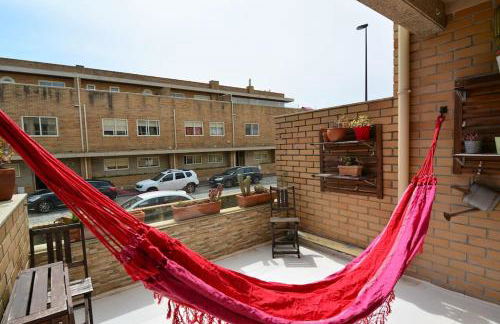 Dunas Flat - Foto 12