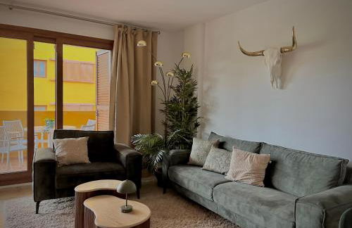 Seaside Park Haven - Foto 20