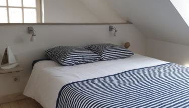 Au coeur de Veules-les-Roses/Le P'ti Veules - Foto 4