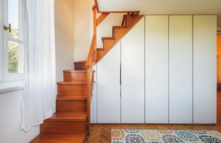 VILLA GAIUS 8&2, Emma Villas - Foto 40