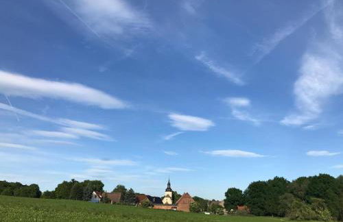 Ferienwohnung Moneblümchen - Foto 29