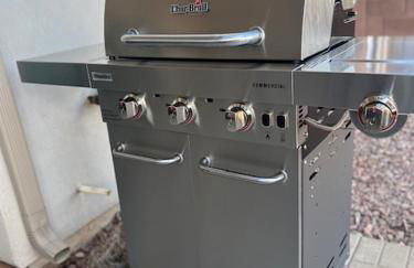 Zion Escape-Private Hot Tub - Foto 45