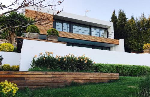 Holiday Home Alexander Plana - Foto 30