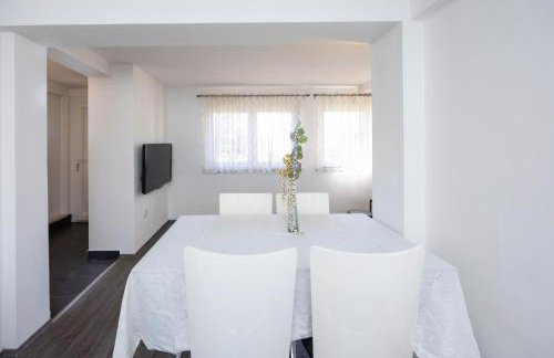 Apartments Marija - Photo 8