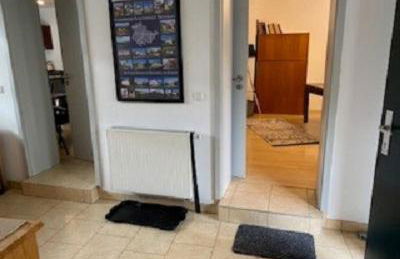 Ferienwohnung Am Rimbach - Foto 7