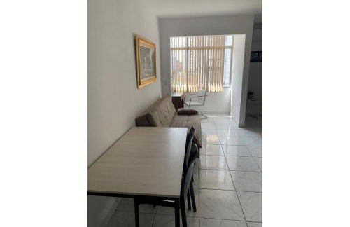 Loft Central Master Collection - Foto 14