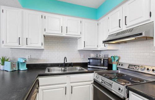Summer House West Condos - Foto 10