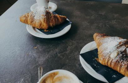 Casa vacanza La rosa dei venti - Foto 17