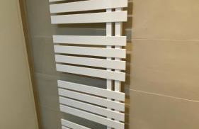 Ferienwohnung Gottleubapark Apartment II - Photo 6