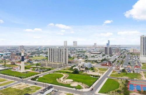 Renovated Beach Block 7BR North Beach Atlantic City - Steps to Beach & Casino - Foto 38