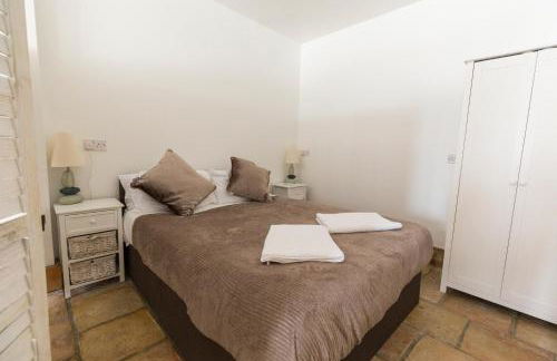 The Haven - Photo 49