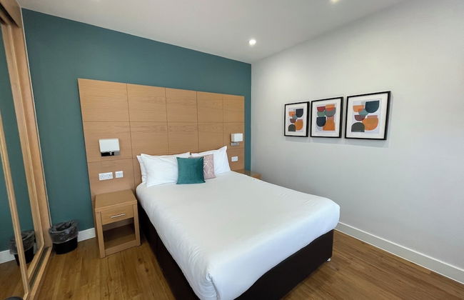 100 Kings Road by House of Fisher - Foto 11