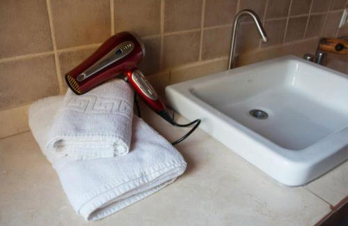 Casa Rustick - Foto 24