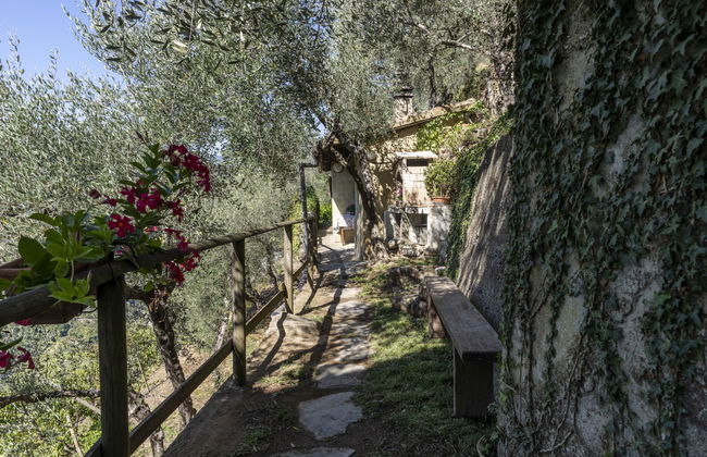 Ca de Isodor - Foto 27