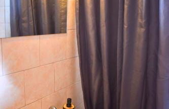 Deos Thassos - Foto 53