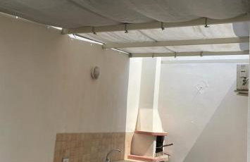 Dependance Vasari - Photo 3