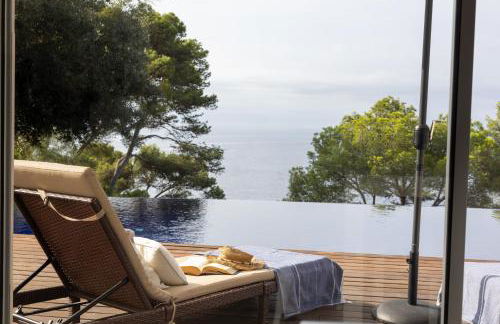 Blueview Villa - Foto 7