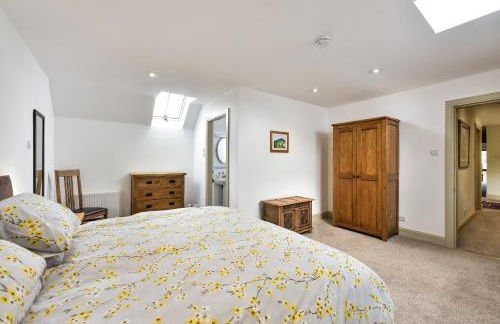 The Steading at Pitmeadow Farm - Photo 18