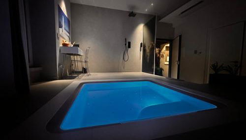 Zen escape Sicilia - Foto 3