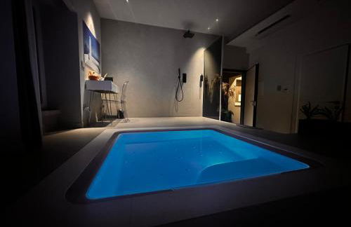 Zen escape Sicilia - Foto 3