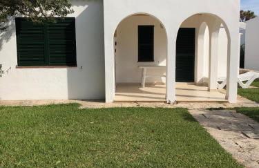 SOLMAR GREGAL & XALOC - Foto 23