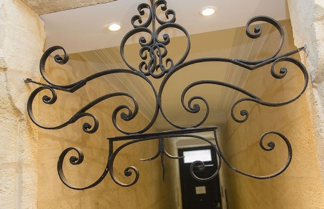 Bord'o Appart Le Cheverus - Photo 17