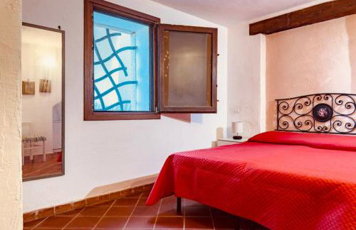 Villas Sea View With Pool - Foto 37